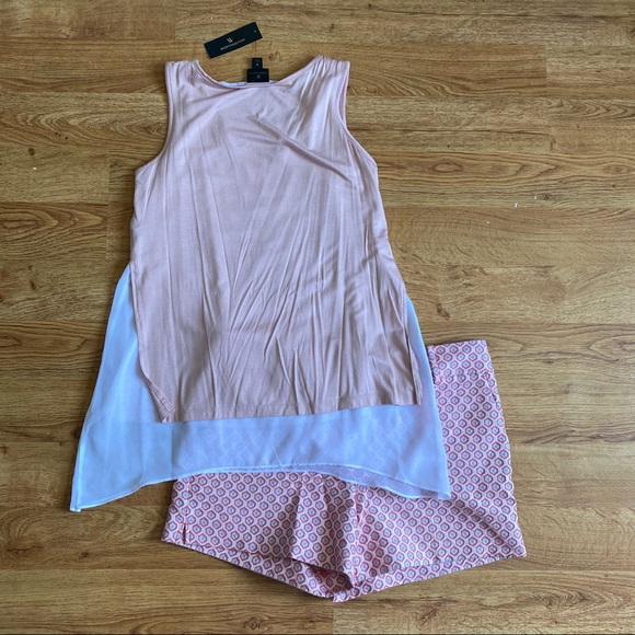 Sold - Picture 2 of 3